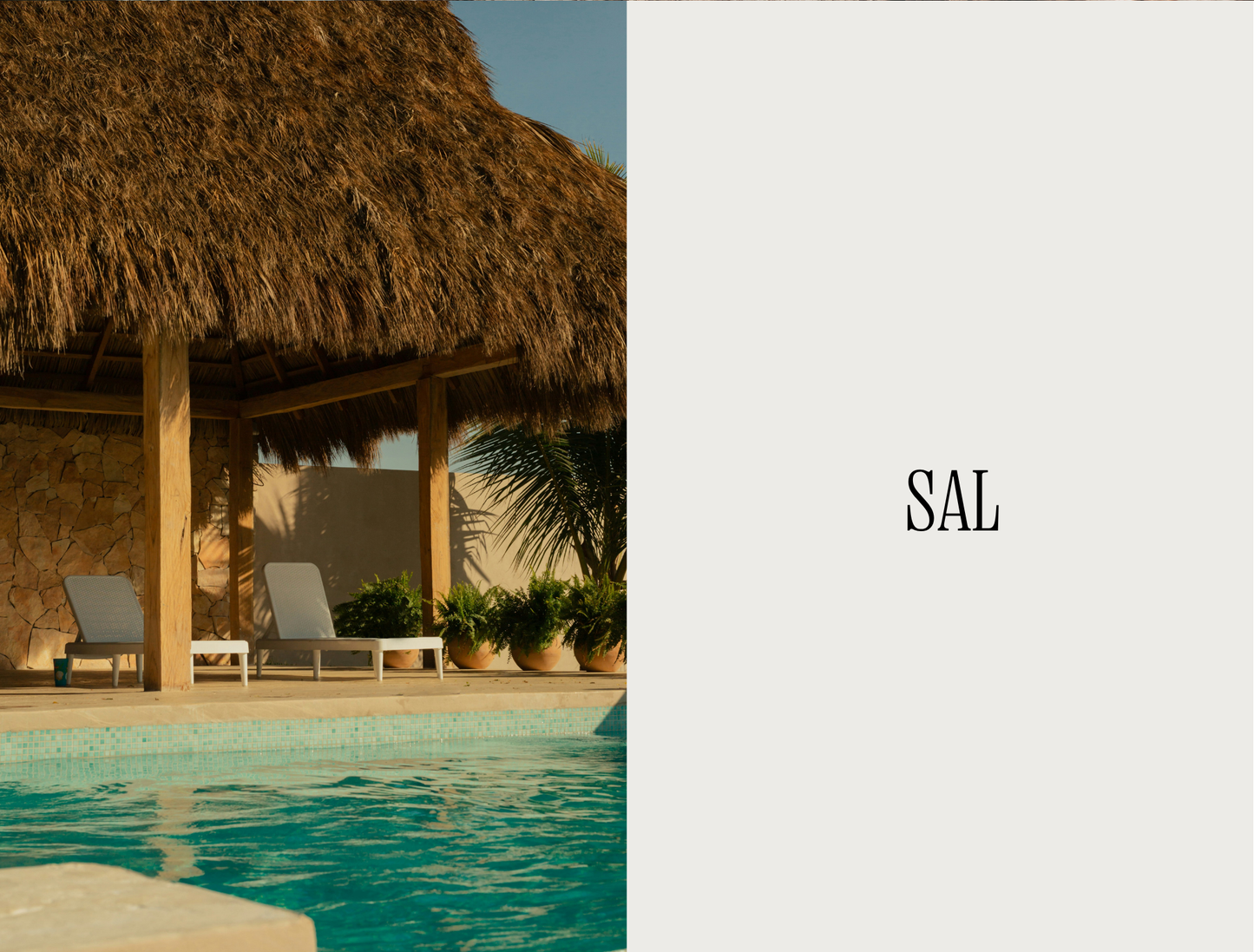 Travel Guide Kaapverdië