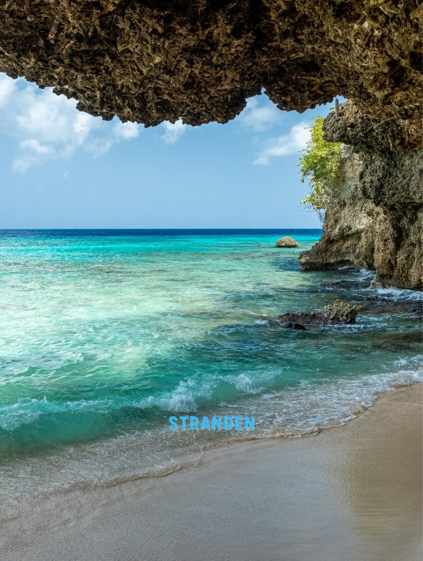 Travel Guide Curaçao