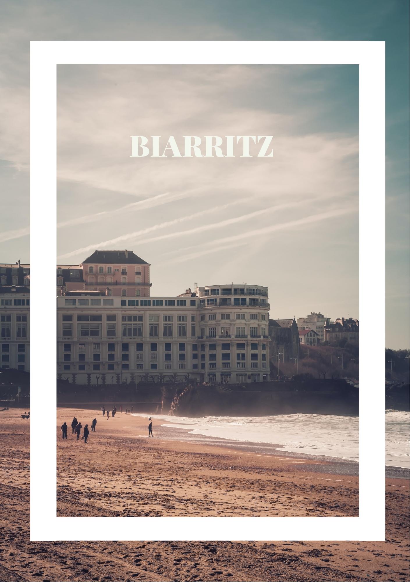 Travel Guide Frankrijk