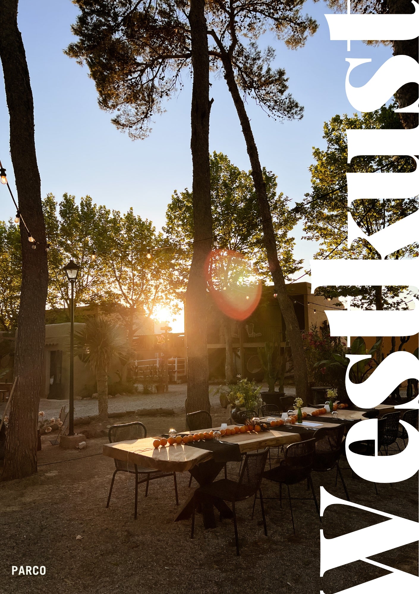 Travel Guide Ibiza