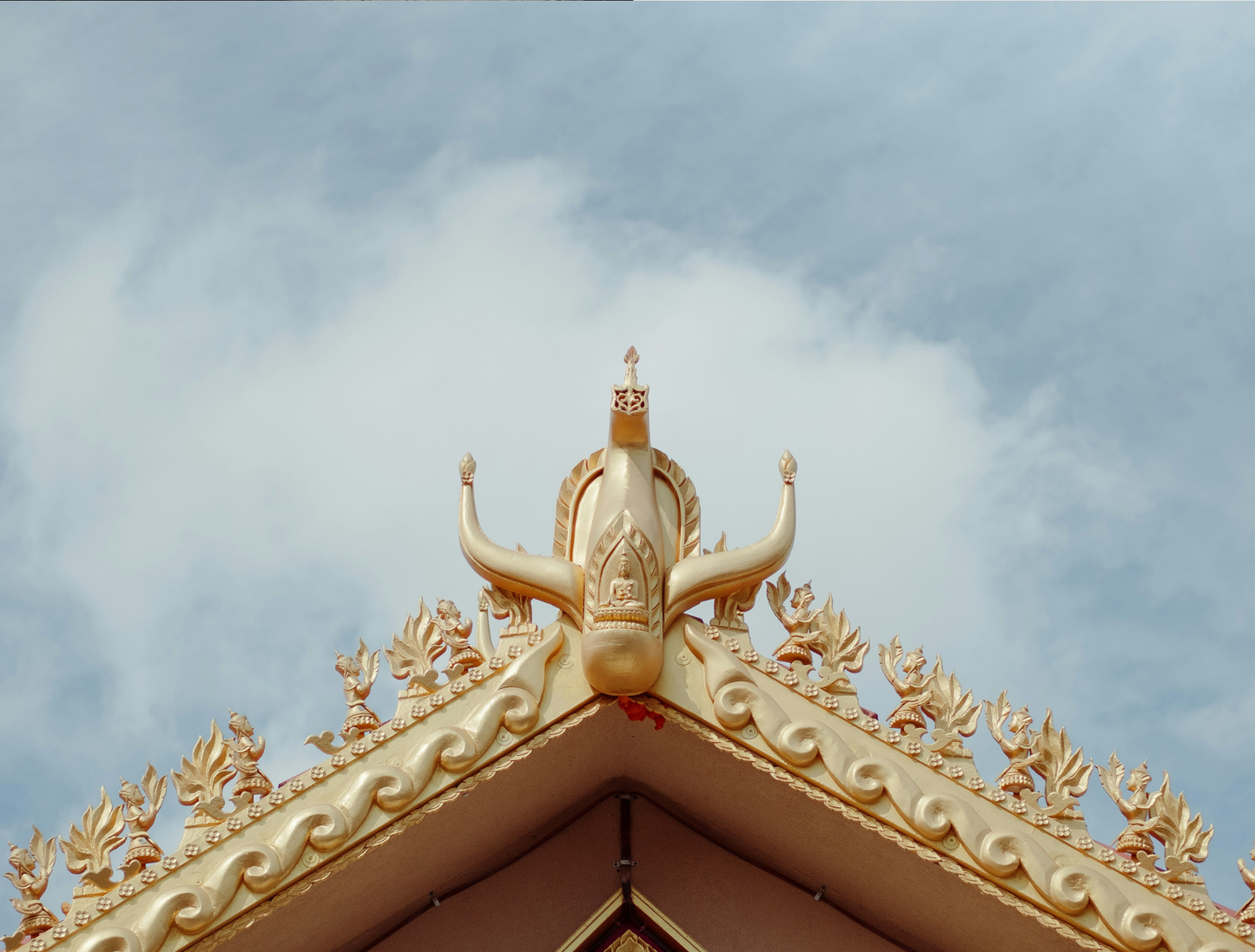 City Guide Guangzhou (Kanton) (China)