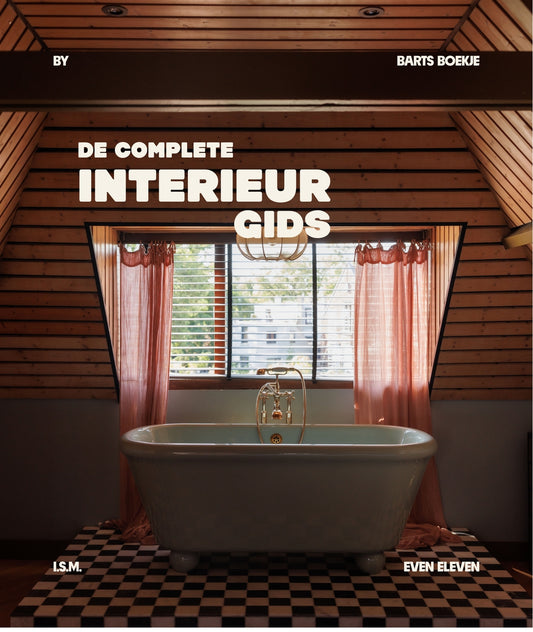 Guide Interieur
