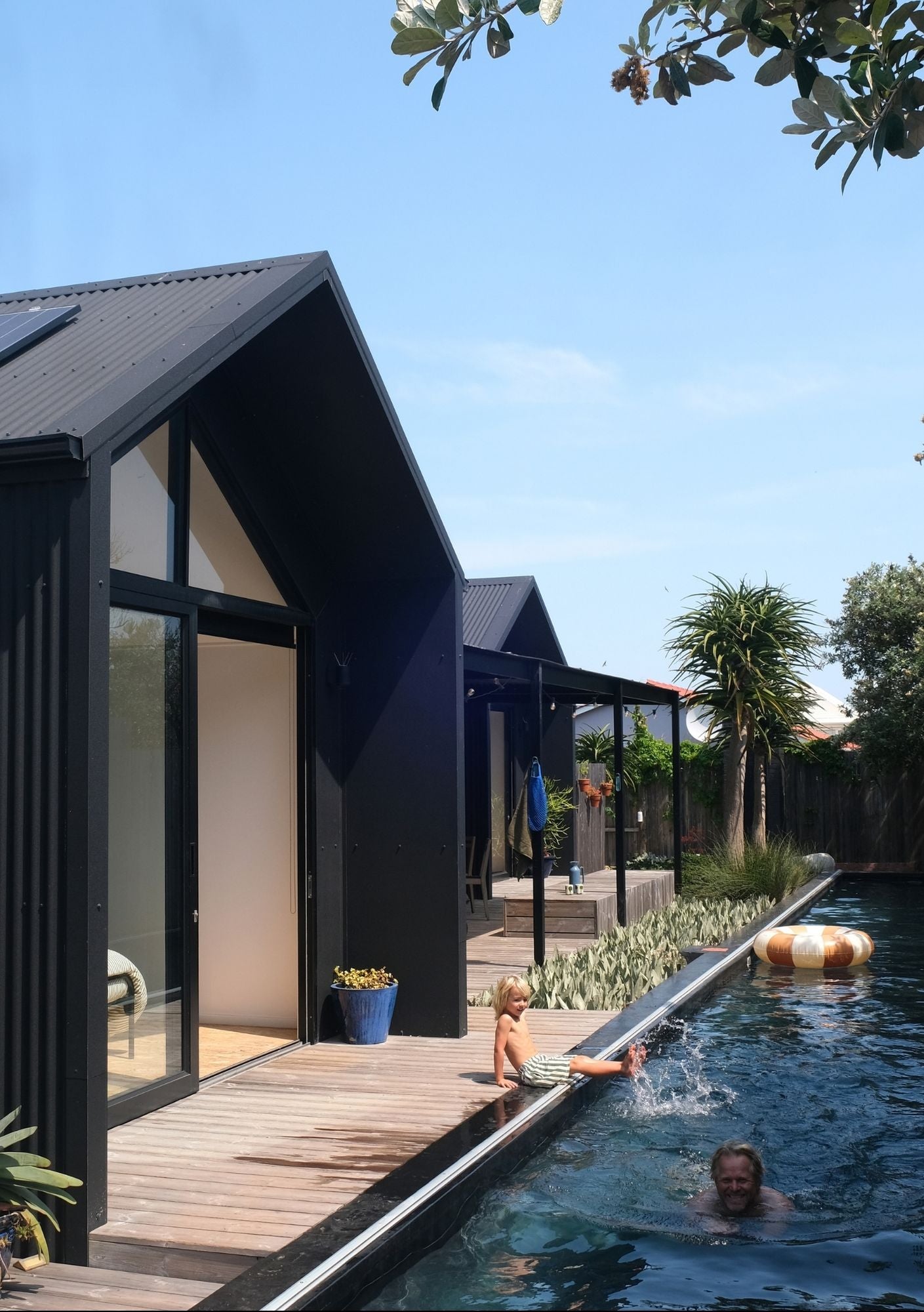 Cool Cape Town XXL 2026 | SURROUNDINGS | E-GUIDE | NEDERLANDSE VERSIE