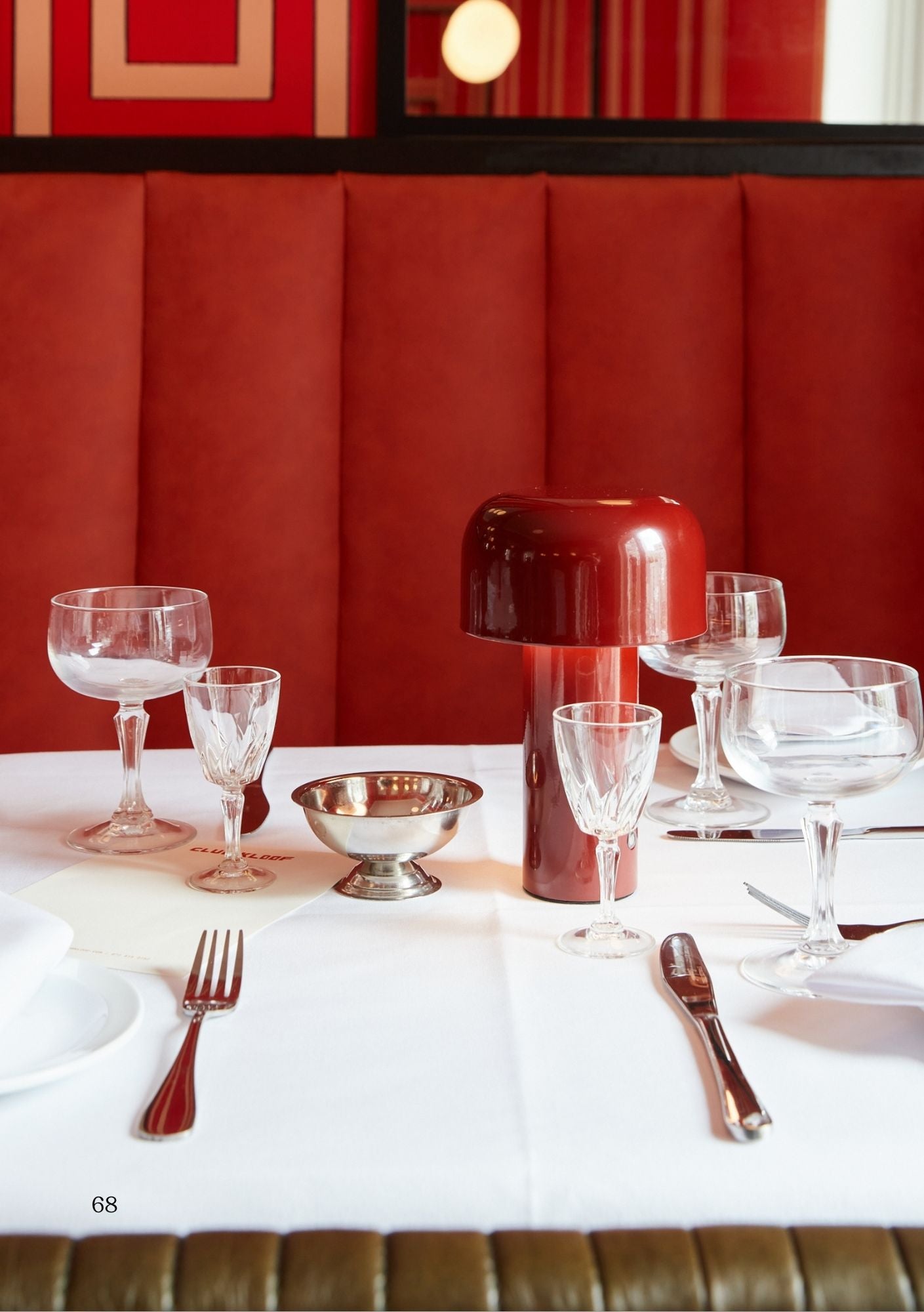 Cool Cape Town XXL 2026 | CITY | E-GUIDE | NEDERLANDSE VERSIE