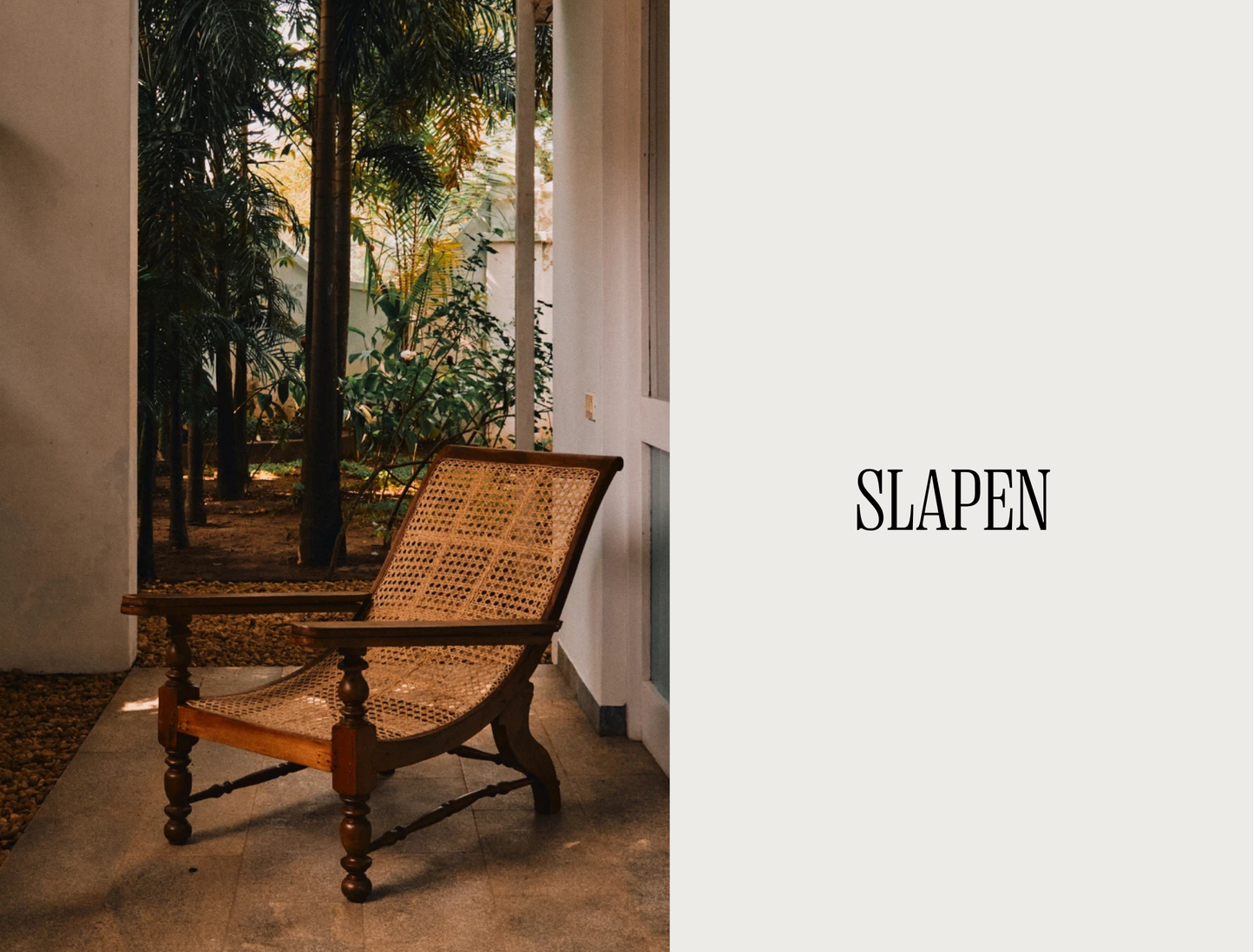 Travel Guide Kochi (India)