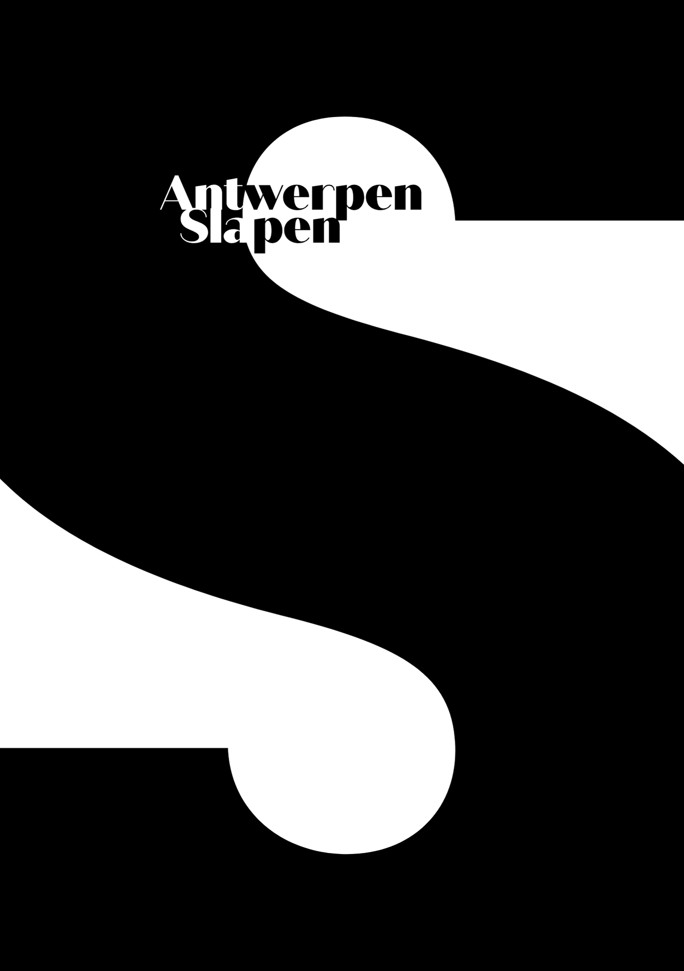 City Guide Antwerpen