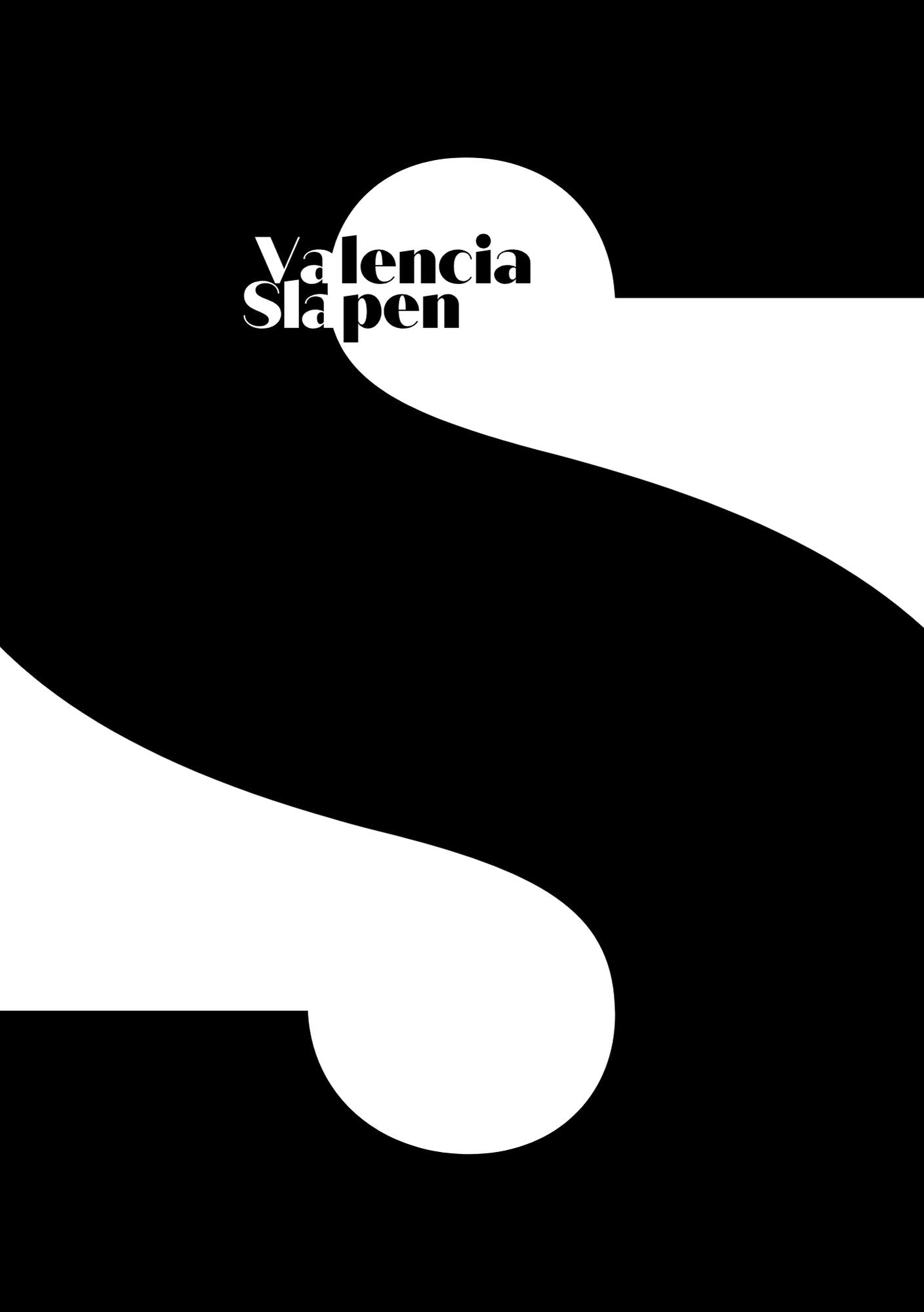 City Guide Valencia